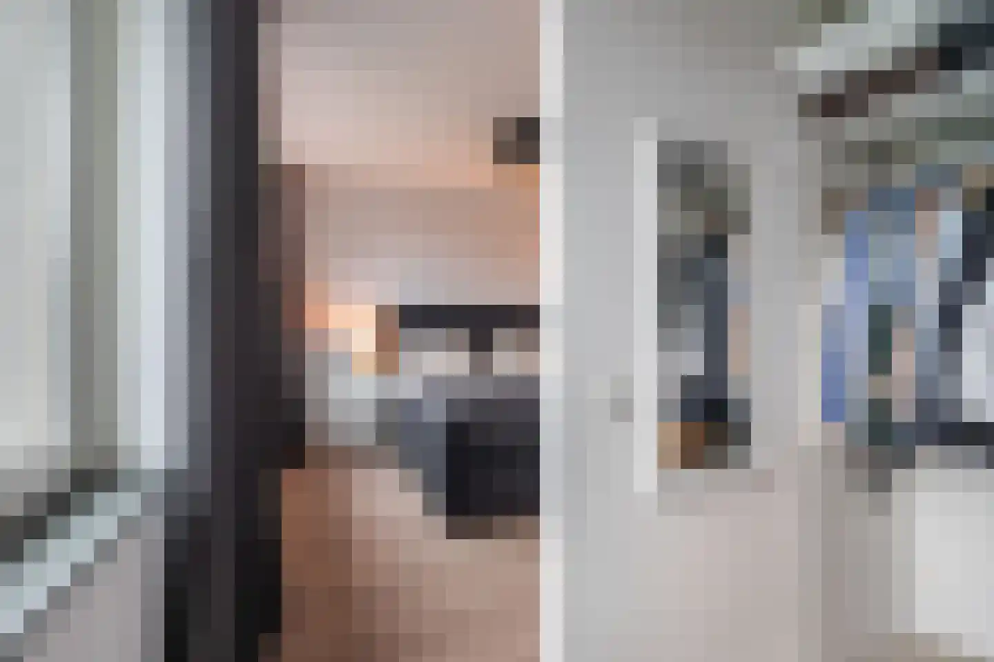 Voorneveldstraat 10 Pernis Rotterdam thumbnail 37