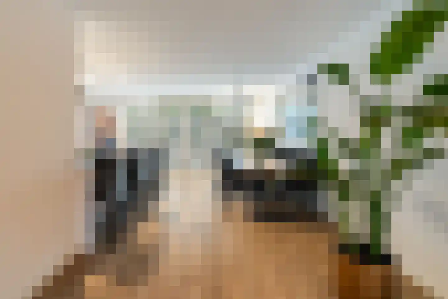 Voorneveldstraat 10 Pernis Rotterdam thumbnail 4