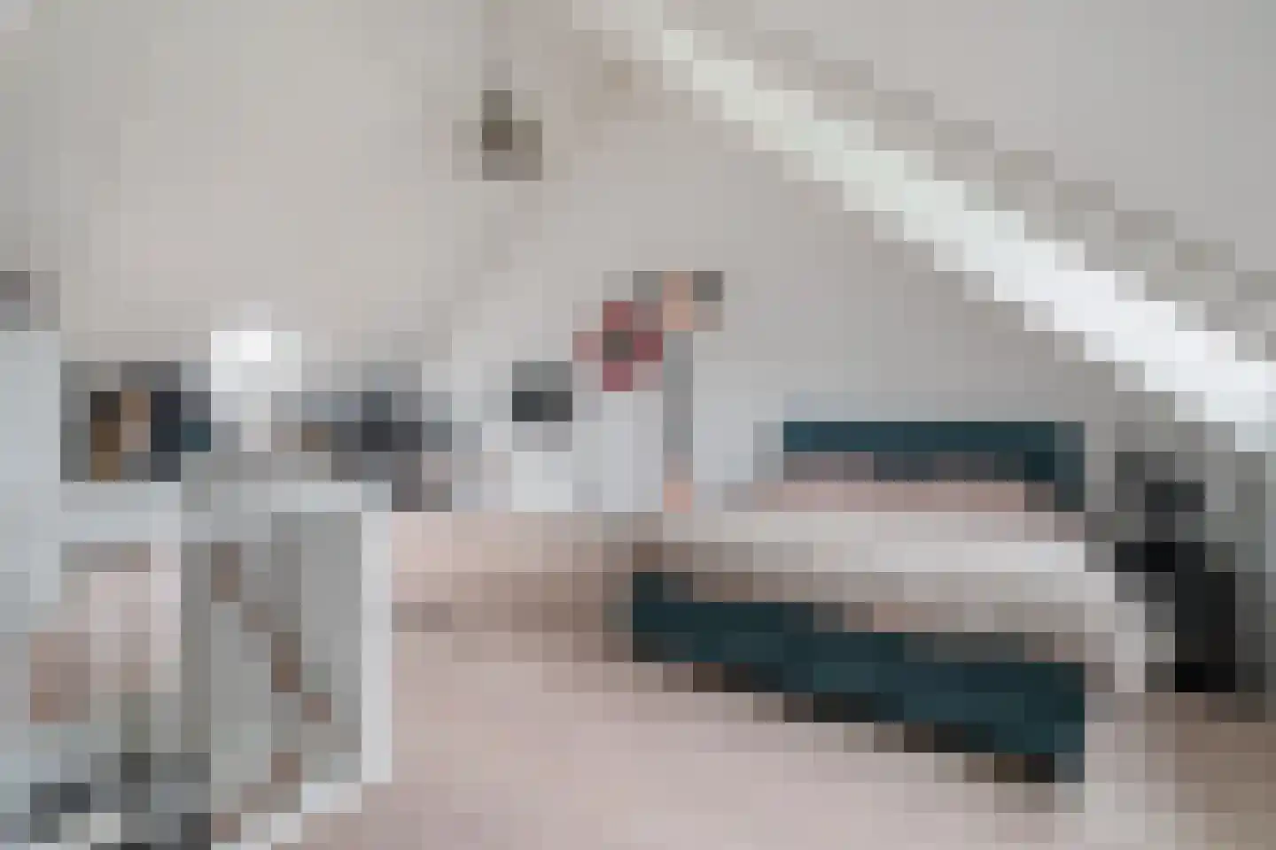 Voorneveldstraat 10 Pernis Rotterdam thumbnail 43