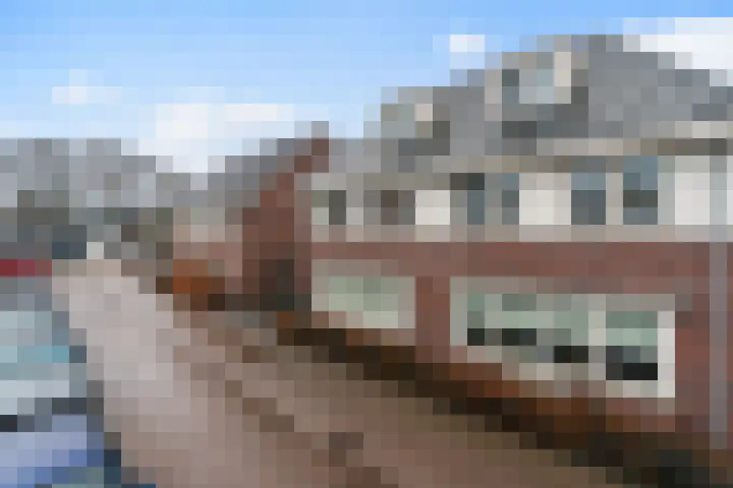 Voorneveldstraat 10 Pernis Rotterdam thumbnail 46