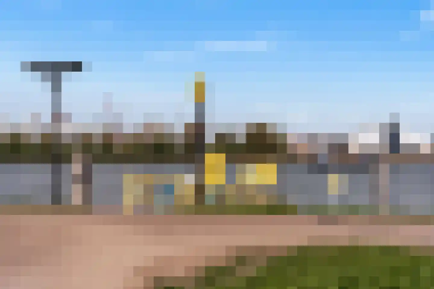 Voorneveldstraat 10 Pernis Rotterdam thumbnail 47
