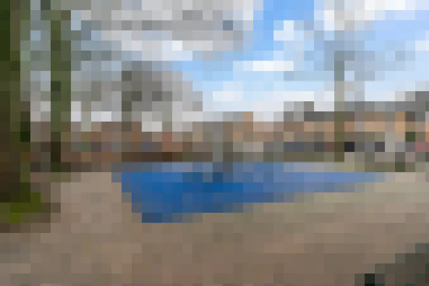 Voorneveldstraat 10 Pernis Rotterdam thumbnail 48