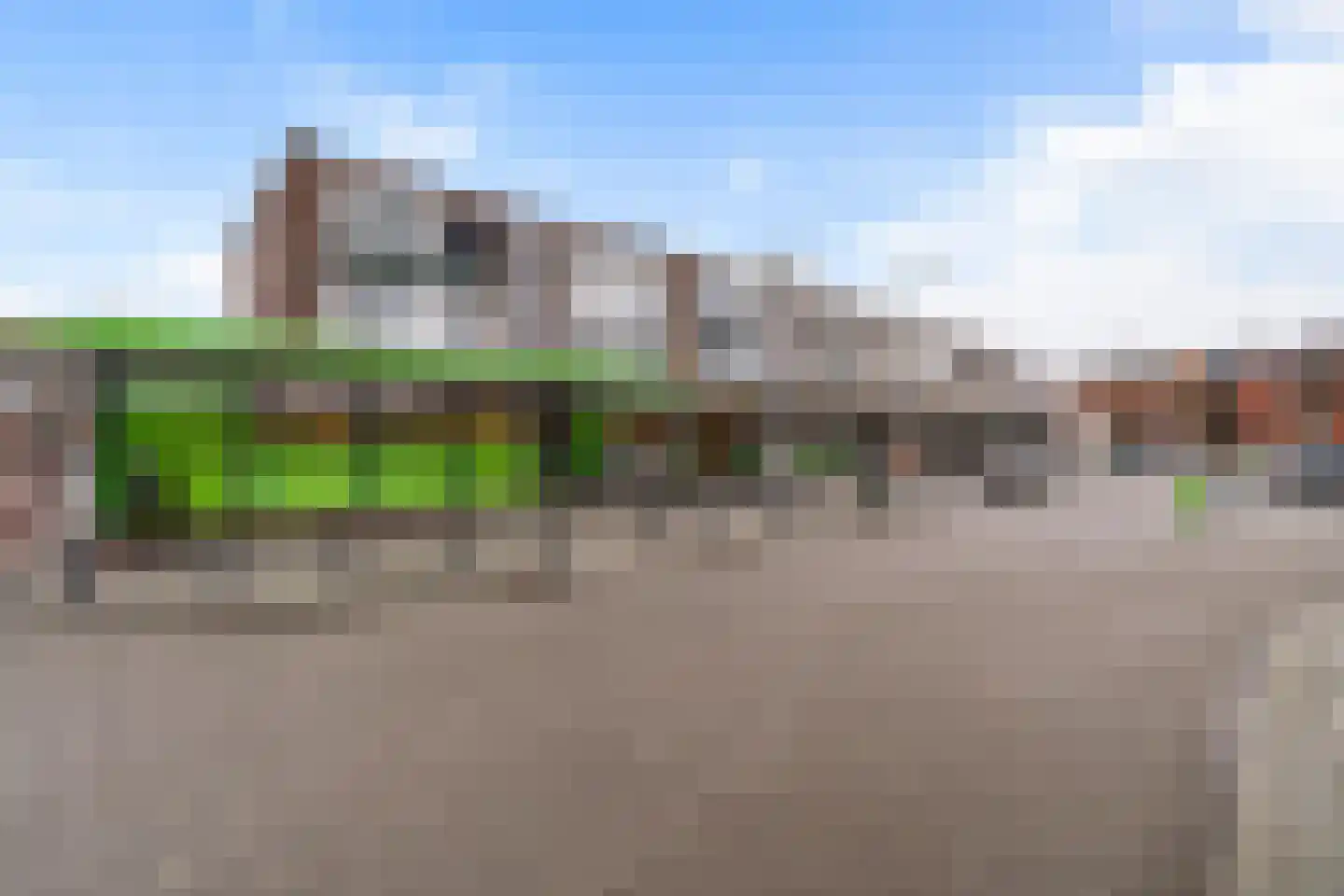 Voorneveldstraat 10 Pernis Rotterdam thumbnail 49