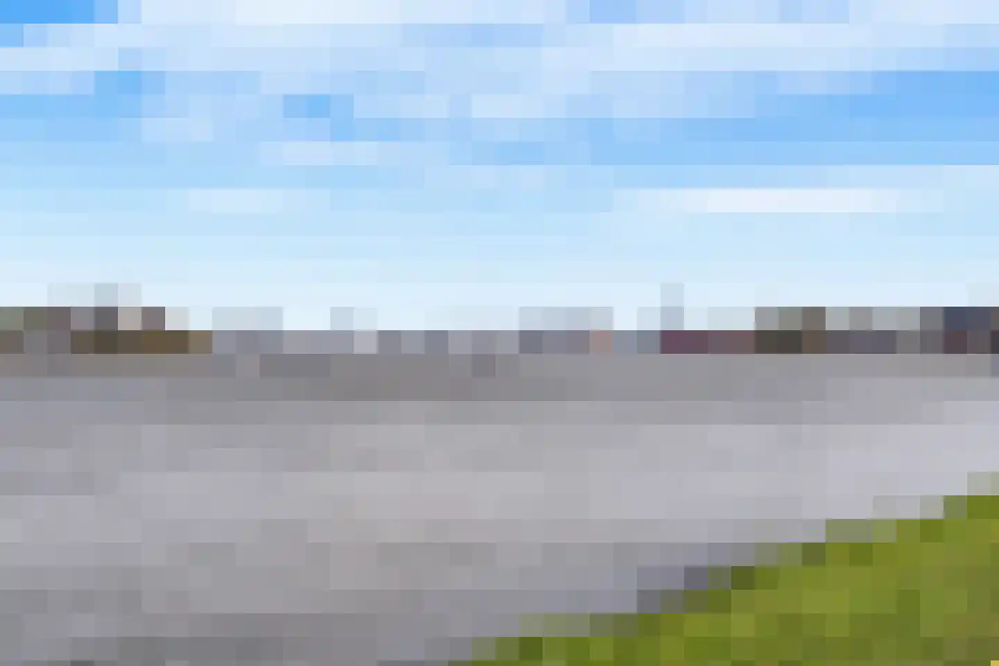 Voorneveldstraat 10 Pernis Rotterdam thumbnail 50