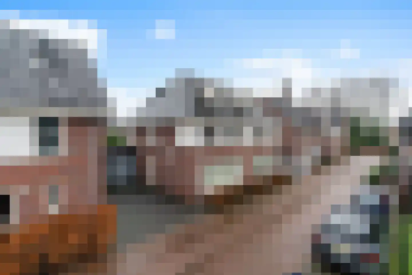 Voorneveldstraat 10 Pernis Rotterdam thumbnail 6