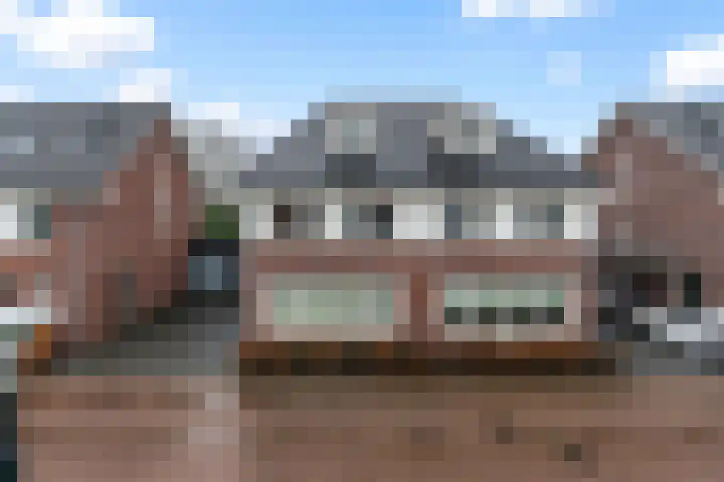 Voorneveldstraat 10 Pernis Rotterdam thumbnail 7