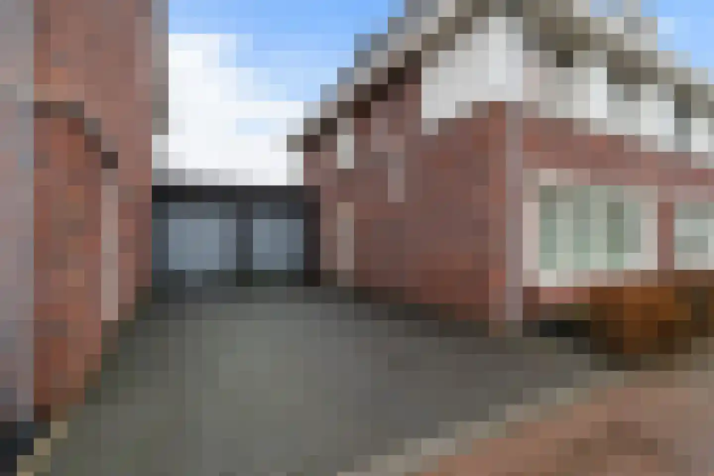 Voorneveldstraat 10 Pernis Rotterdam thumbnail 8