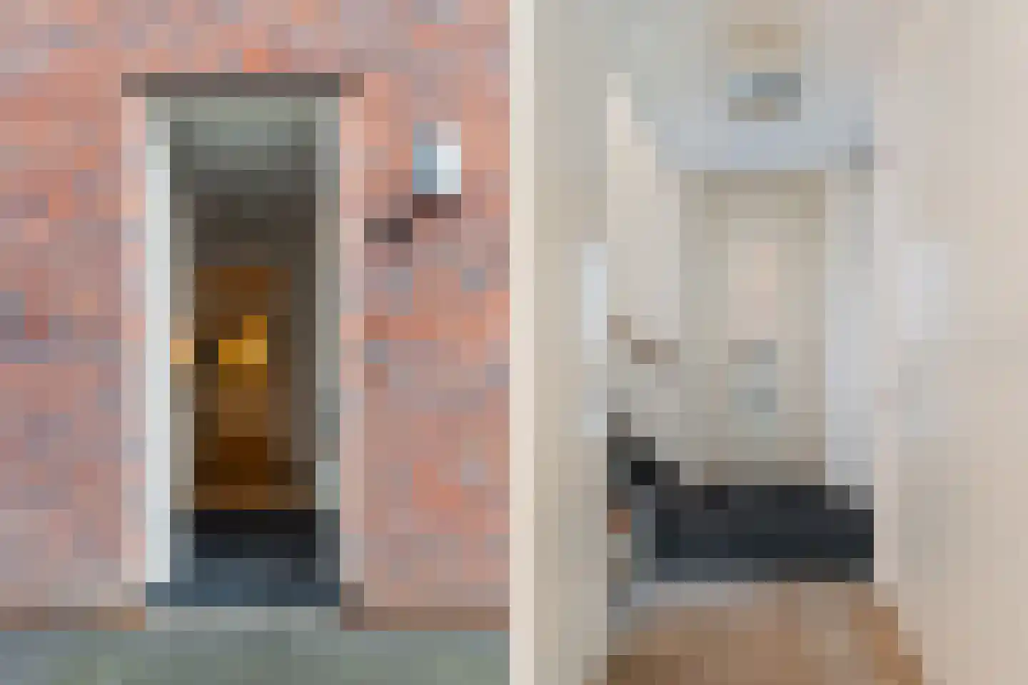Voorneveldstraat 10 Pernis Rotterdam thumbnail 9