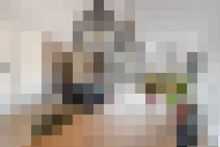 Voorneveldstraat 14 Pernis Rotterdam thumbnail 26