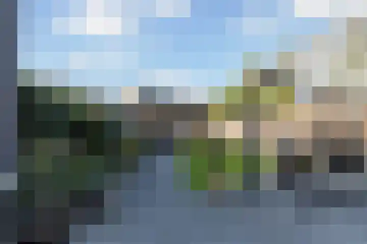 Voorneveldstraat 14 Pernis Rotterdam thumbnail 31