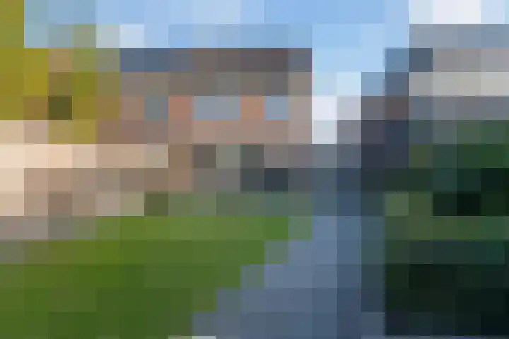 Voorneveldstraat 14 Pernis Rotterdam thumbnail 32