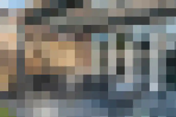 Voorneveldstraat 14 Pernis Rotterdam thumbnail 33