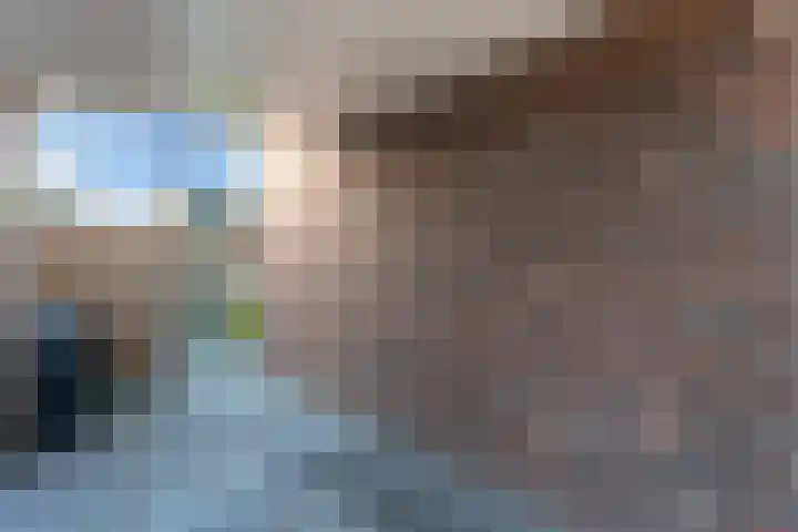 Voorneveldstraat 14 Pernis Rotterdam thumbnail 34