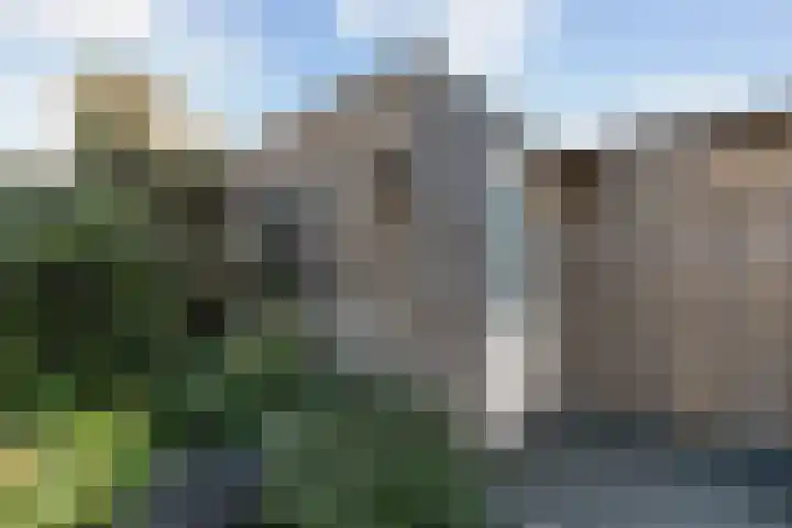Voorneveldstraat 14 Pernis Rotterdam thumbnail 36