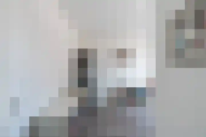 Voorneveldstraat 14 Pernis Rotterdam thumbnail 39