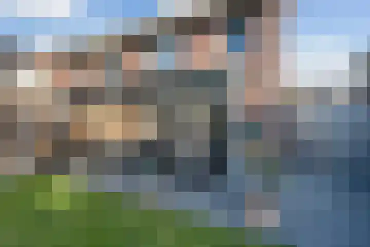 Voorneveldstraat 14 Pernis Rotterdam thumbnail 4