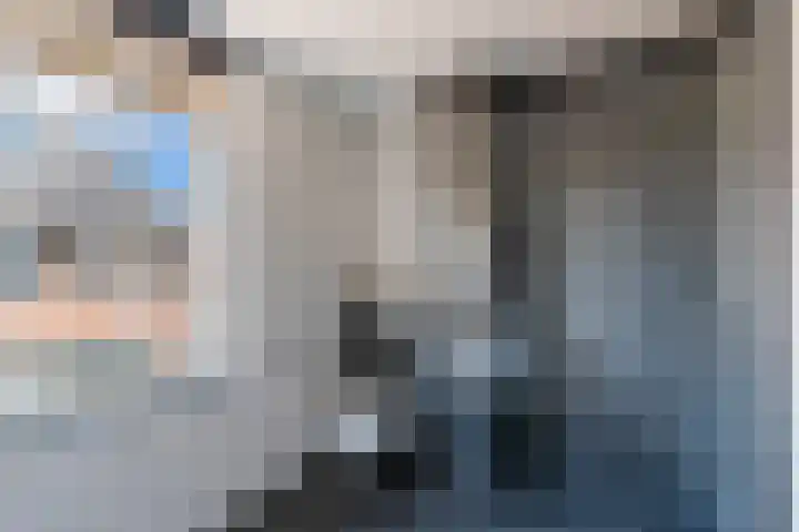 Voorneveldstraat 14 Pernis Rotterdam thumbnail 47