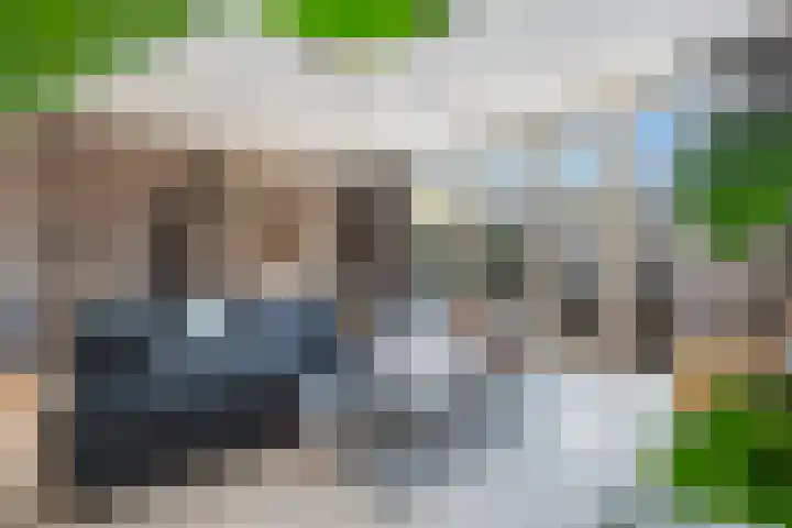 Voorneveldstraat 14 Pernis Rotterdam thumbnail 5