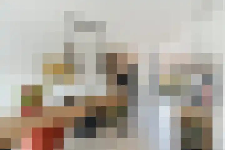 Voorneveldstraat 14 Pernis Rotterdam thumbnail 6