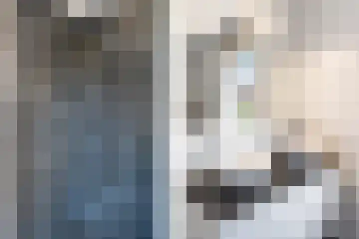 Voorneveldstraat 14 Pernis Rotterdam thumbnail 9