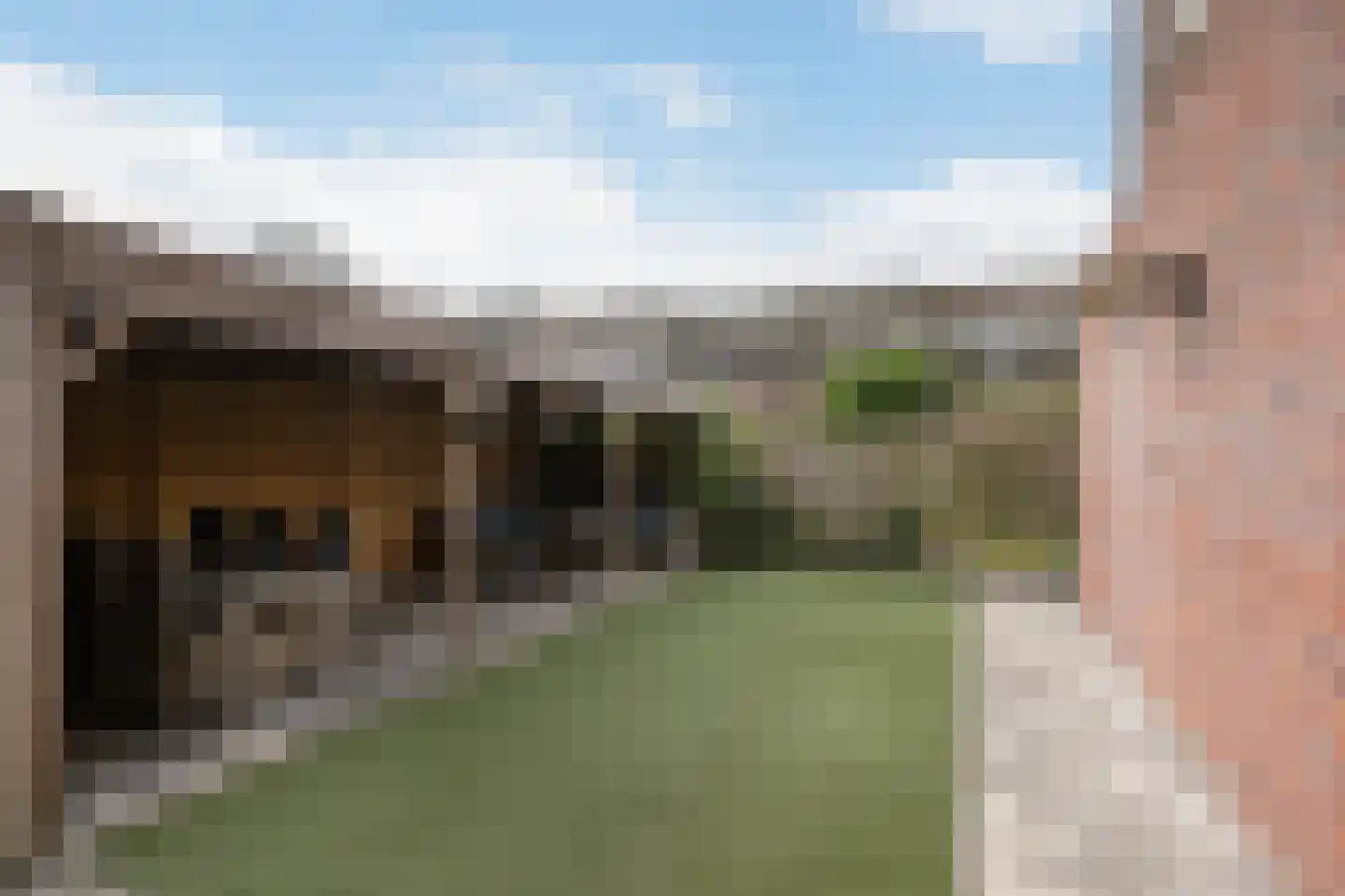Voorneveldstraat 6 Pernis Rotterdam thumbnail 12