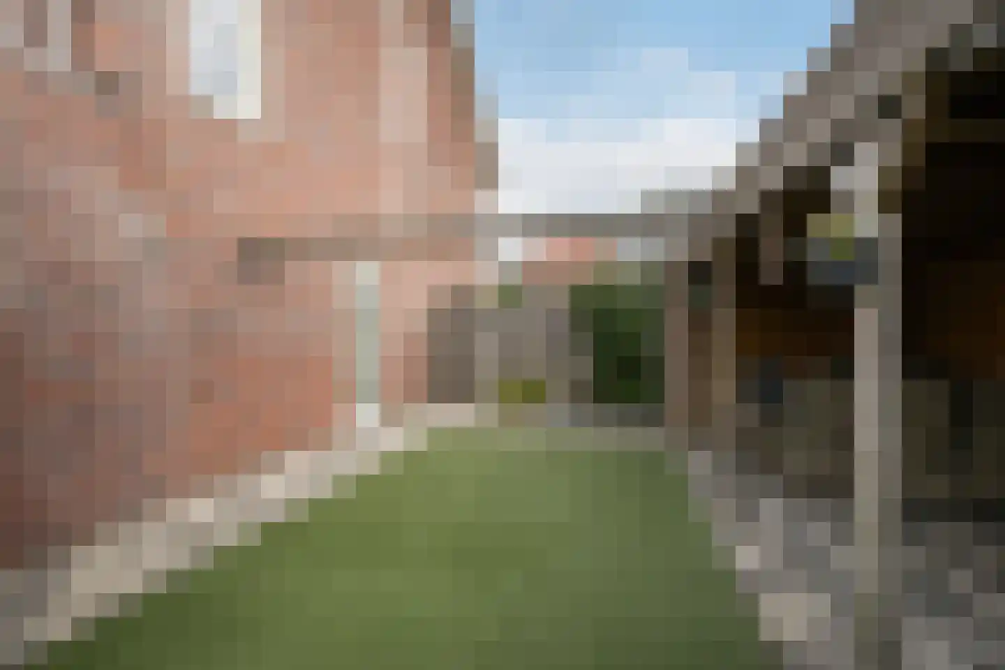 Voorneveldstraat 6 Pernis Rotterdam thumbnail 13