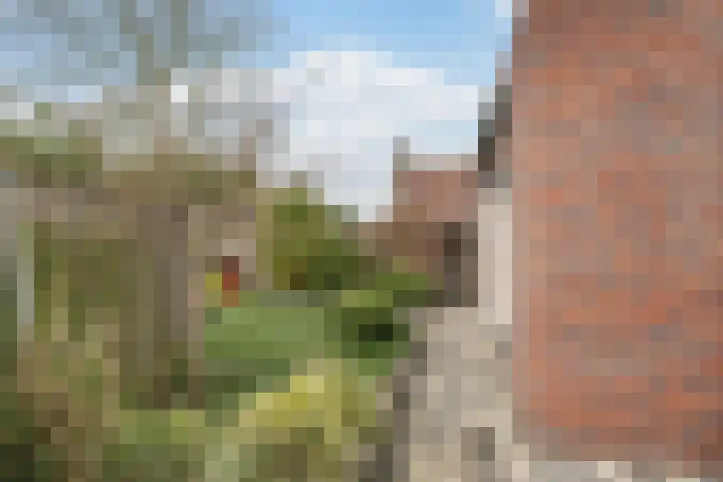 Voorneveldstraat 6 Pernis Rotterdam thumbnail 15