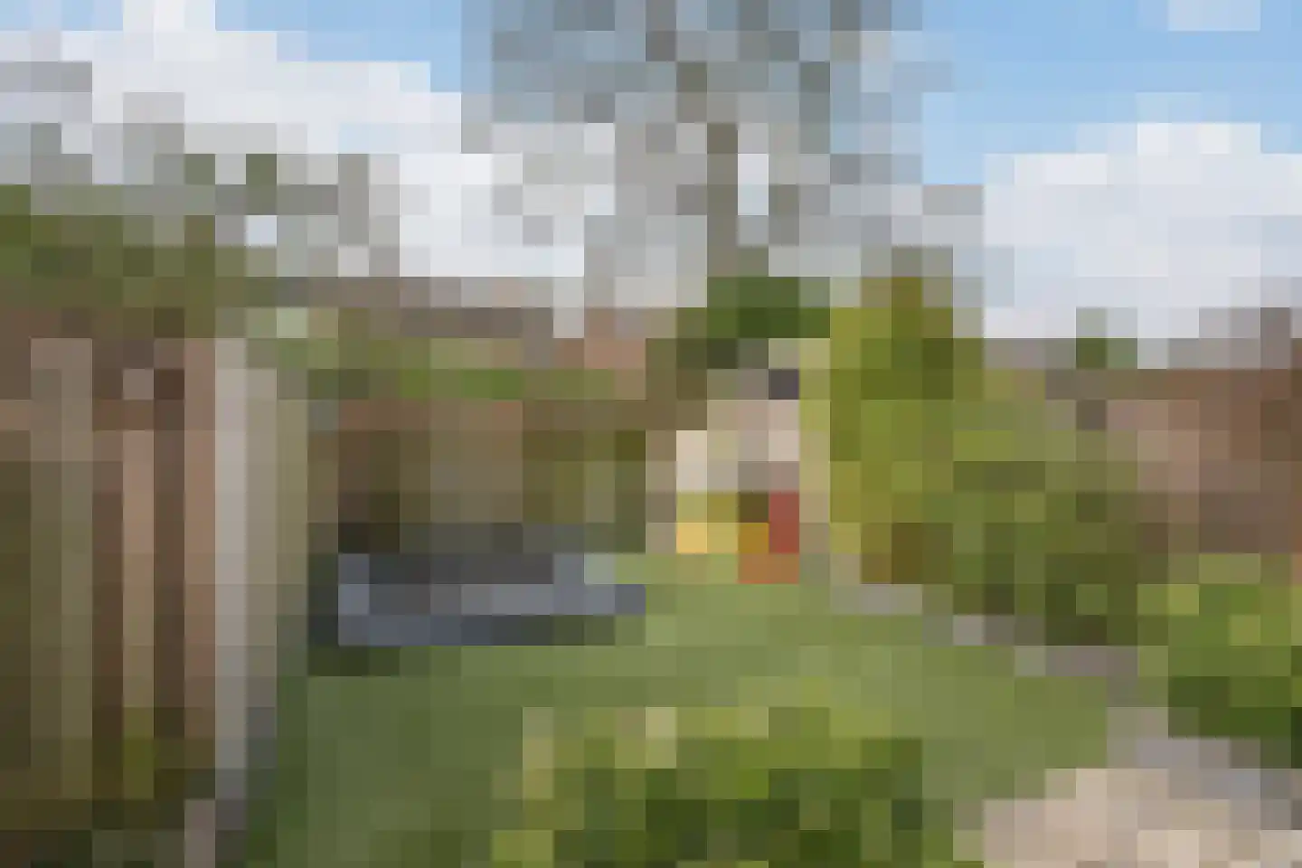 Voorneveldstraat 6 Pernis Rotterdam thumbnail 16