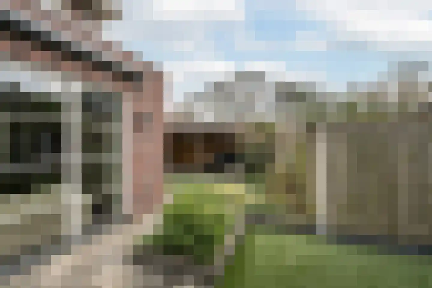 Voorneveldstraat 6 Pernis Rotterdam thumbnail 17