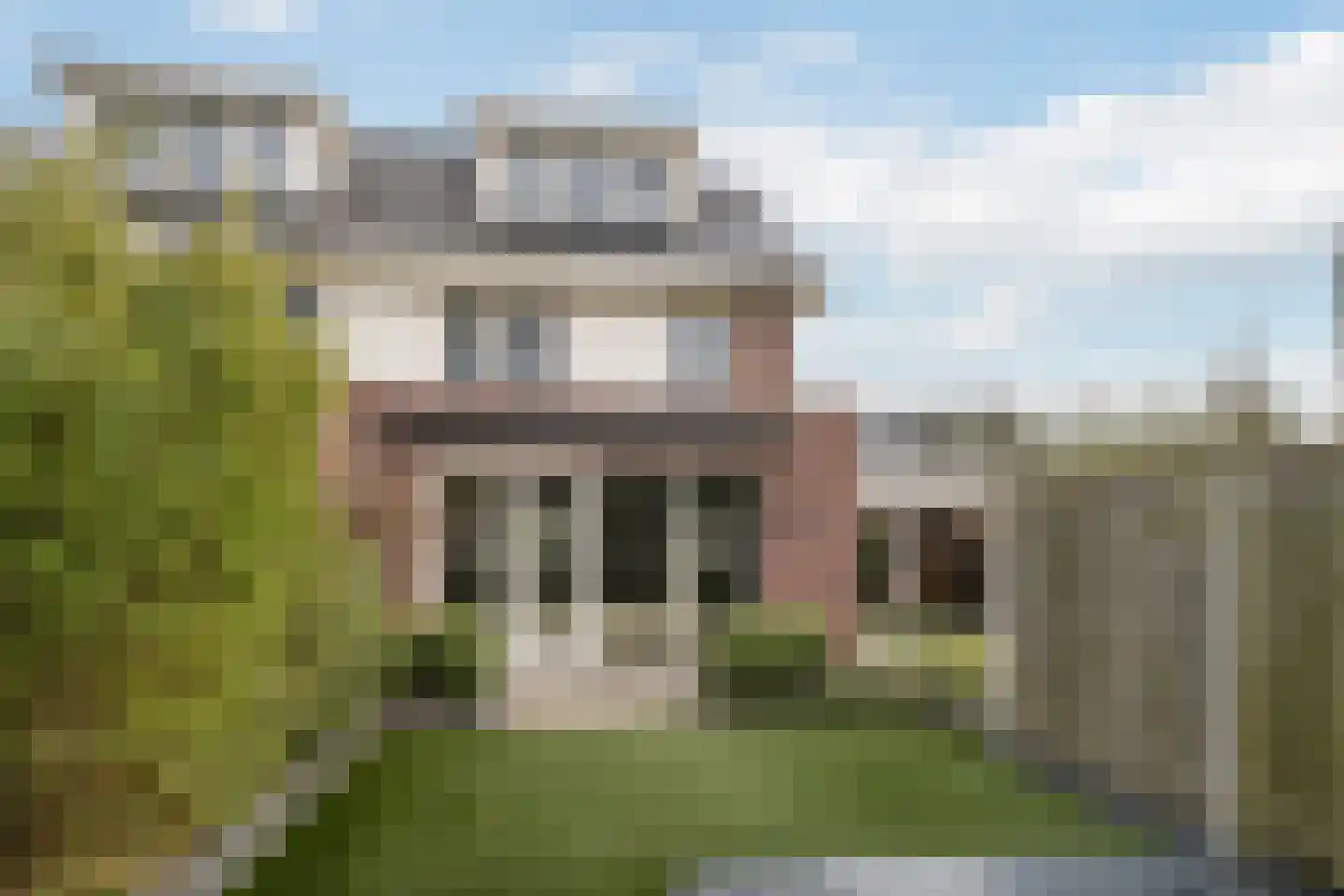 Voorneveldstraat 6 Pernis Rotterdam thumbnail 18