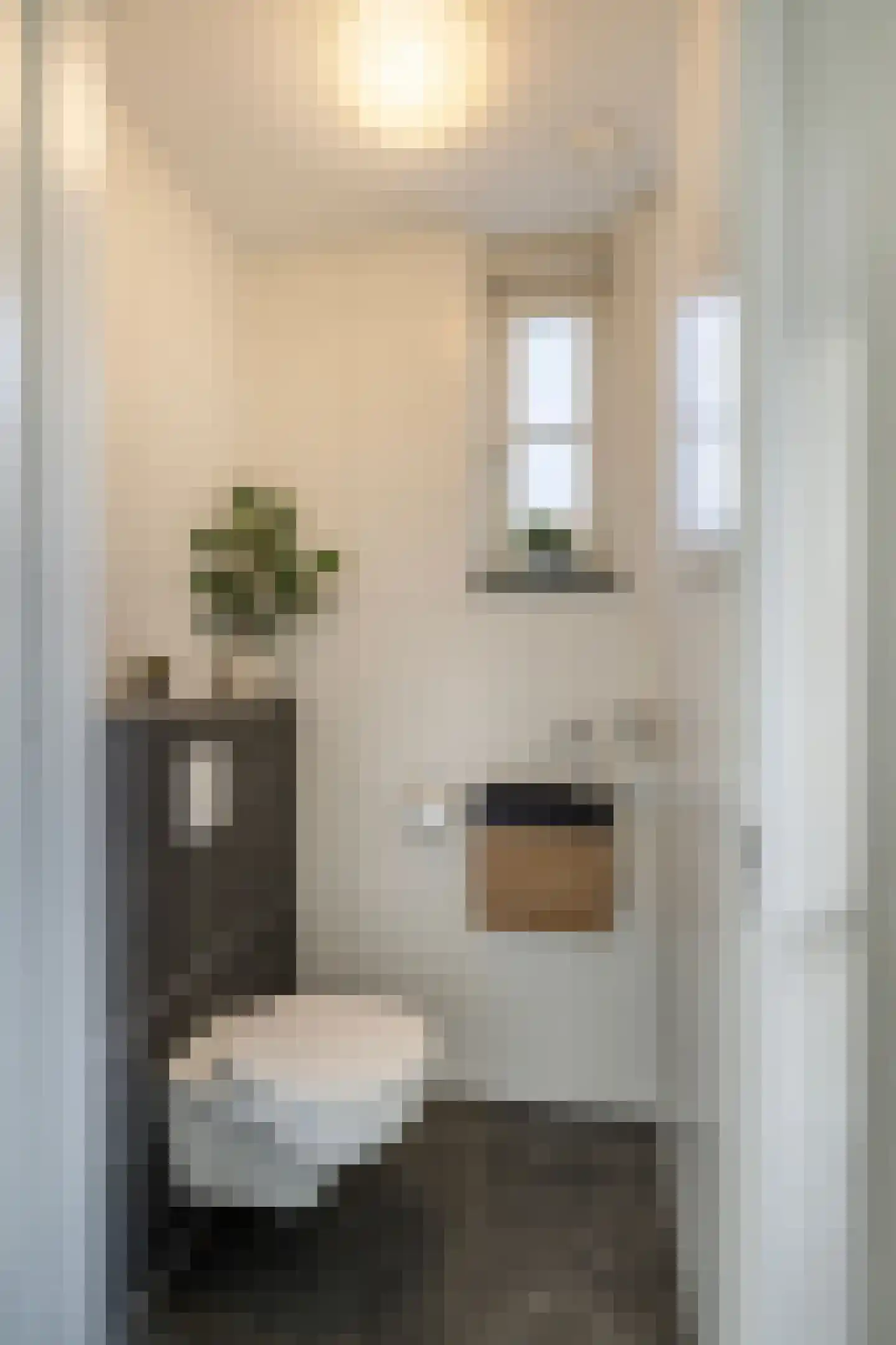 Voorneveldstraat 6 Pernis Rotterdam thumbnail 19