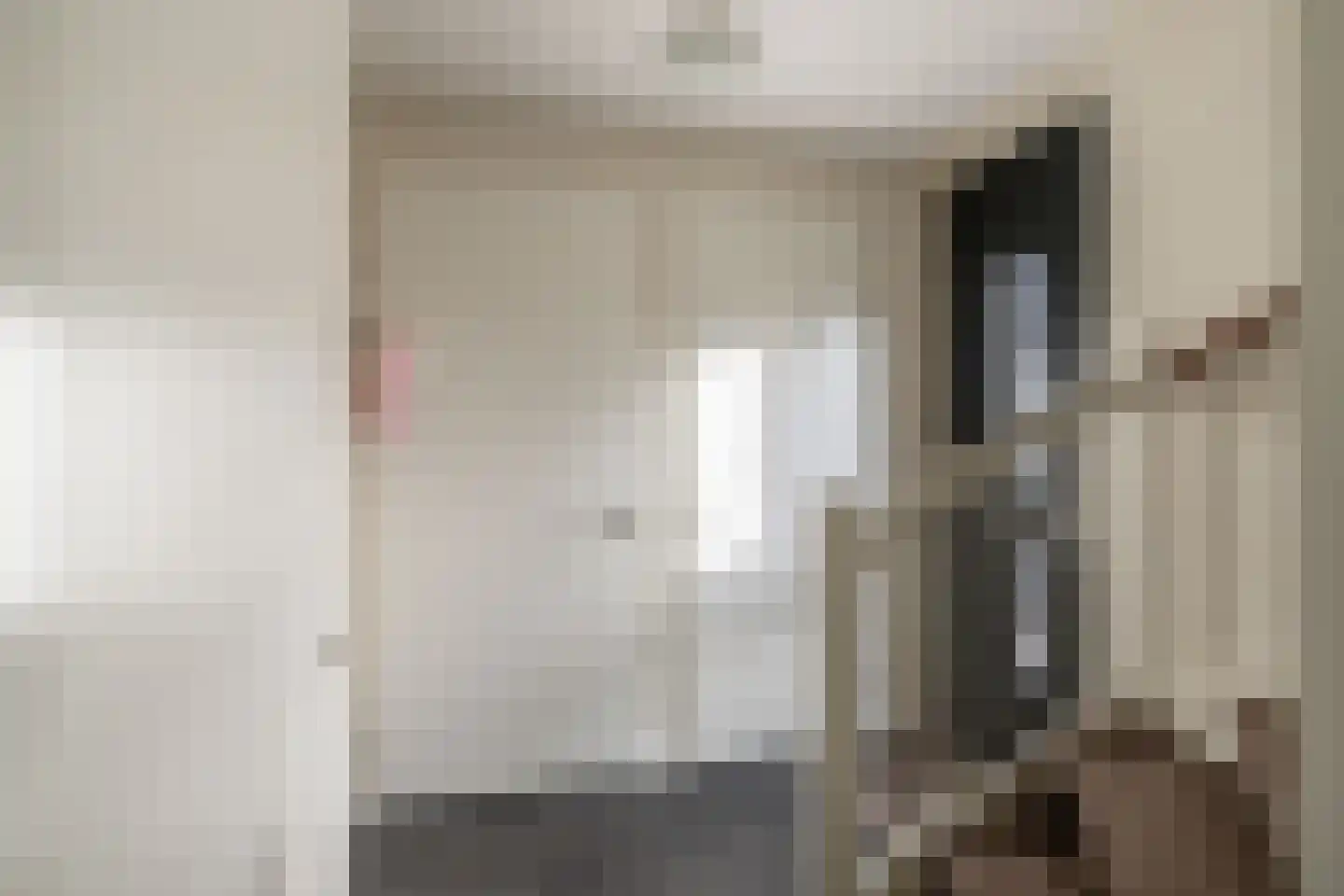 Voorneveldstraat 6 Pernis Rotterdam thumbnail 20