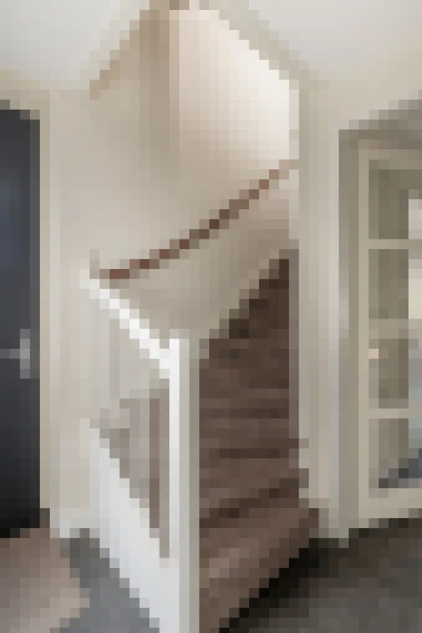 Voorneveldstraat 6 Pernis Rotterdam thumbnail 21