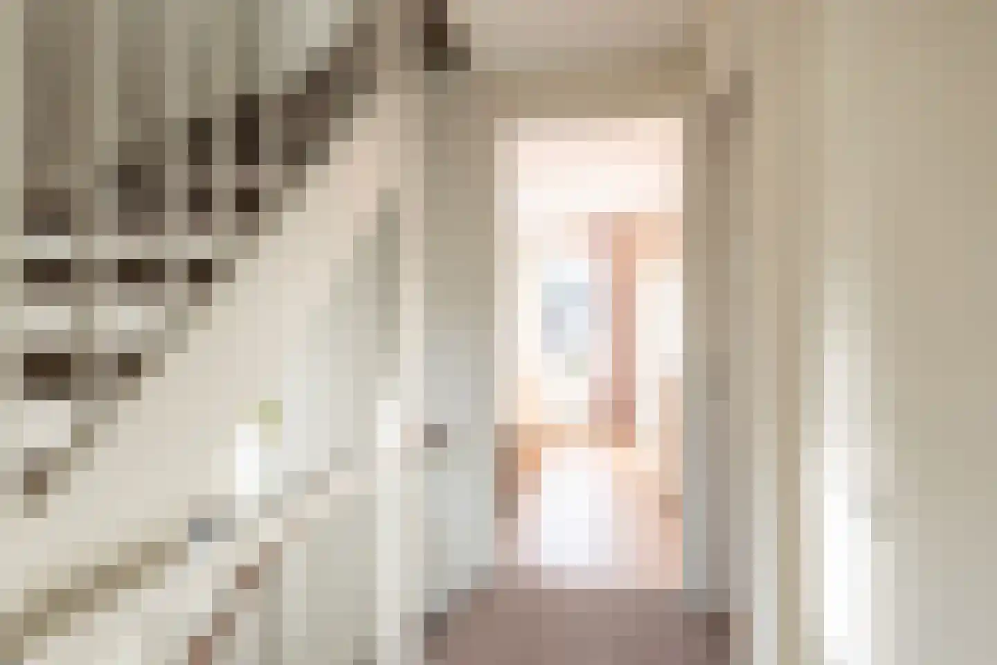 Voorneveldstraat 6 Pernis Rotterdam thumbnail 22