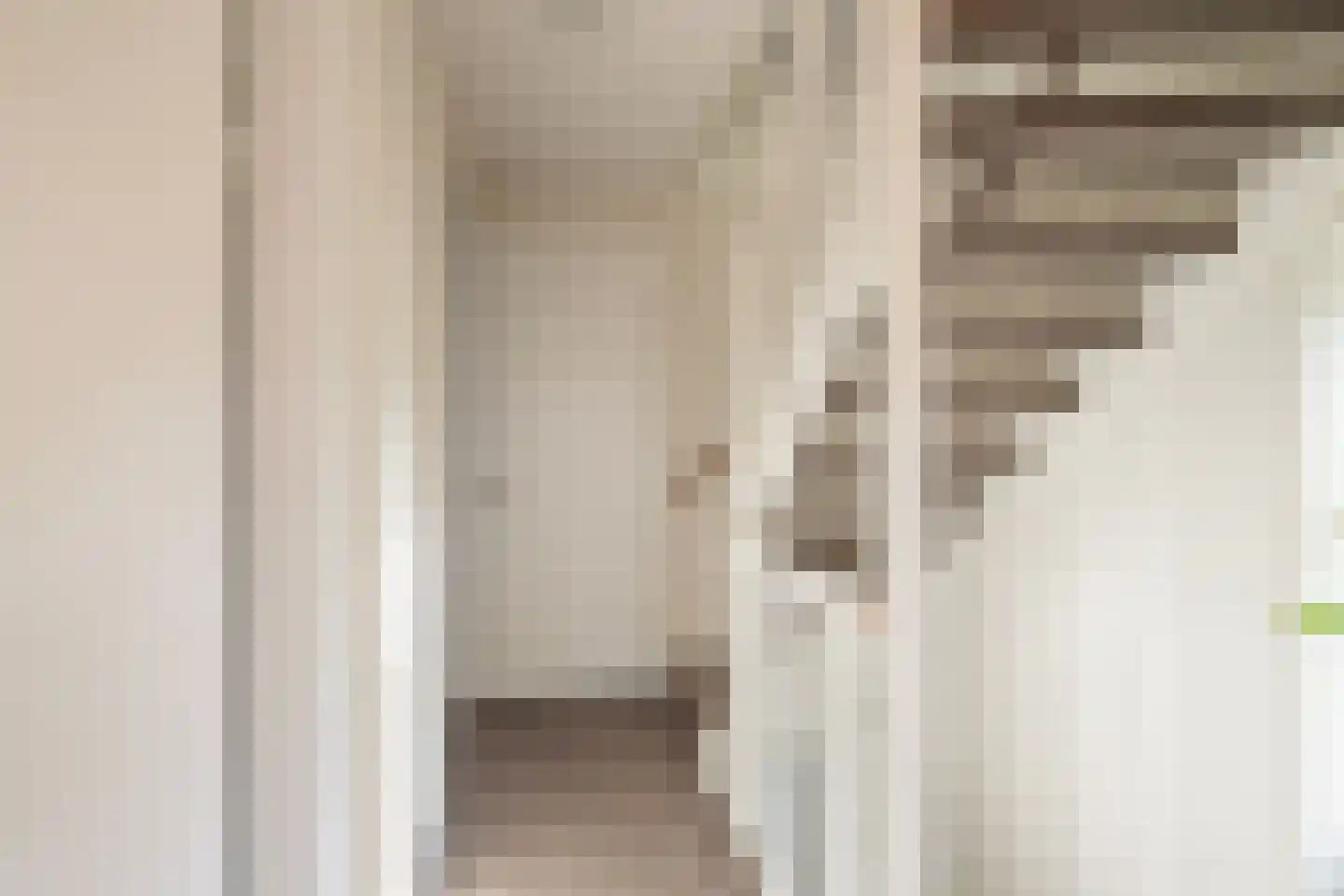 Voorneveldstraat 6 Pernis Rotterdam thumbnail 23