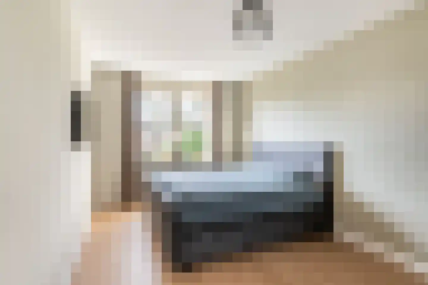 Voorneveldstraat 6 Pernis Rotterdam thumbnail 24