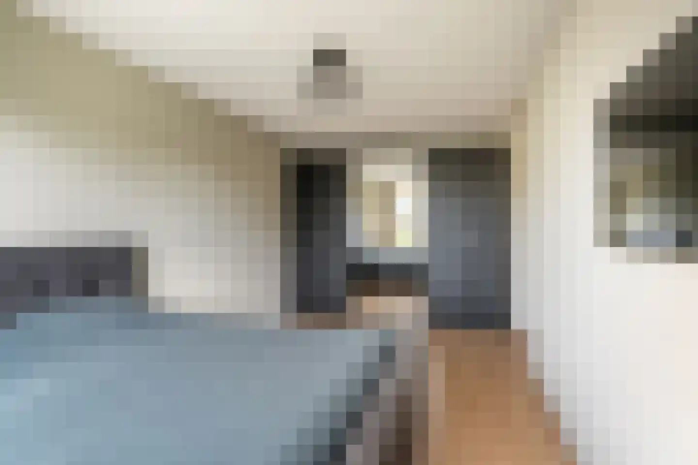 Voorneveldstraat 6 Pernis Rotterdam thumbnail 25