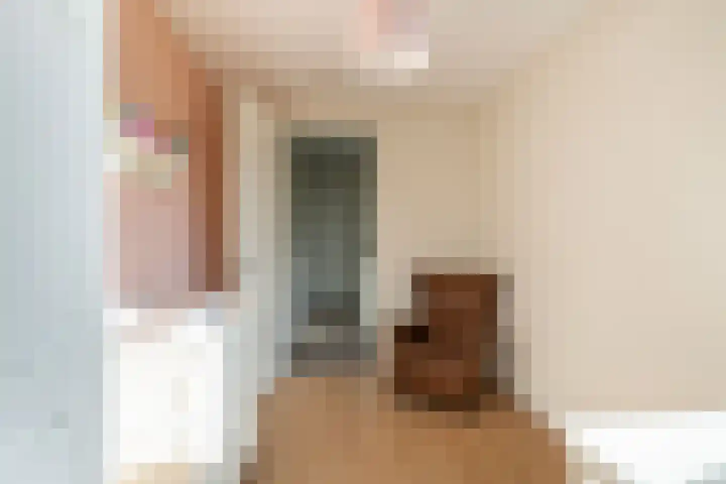 Voorneveldstraat 6 Pernis Rotterdam thumbnail 27