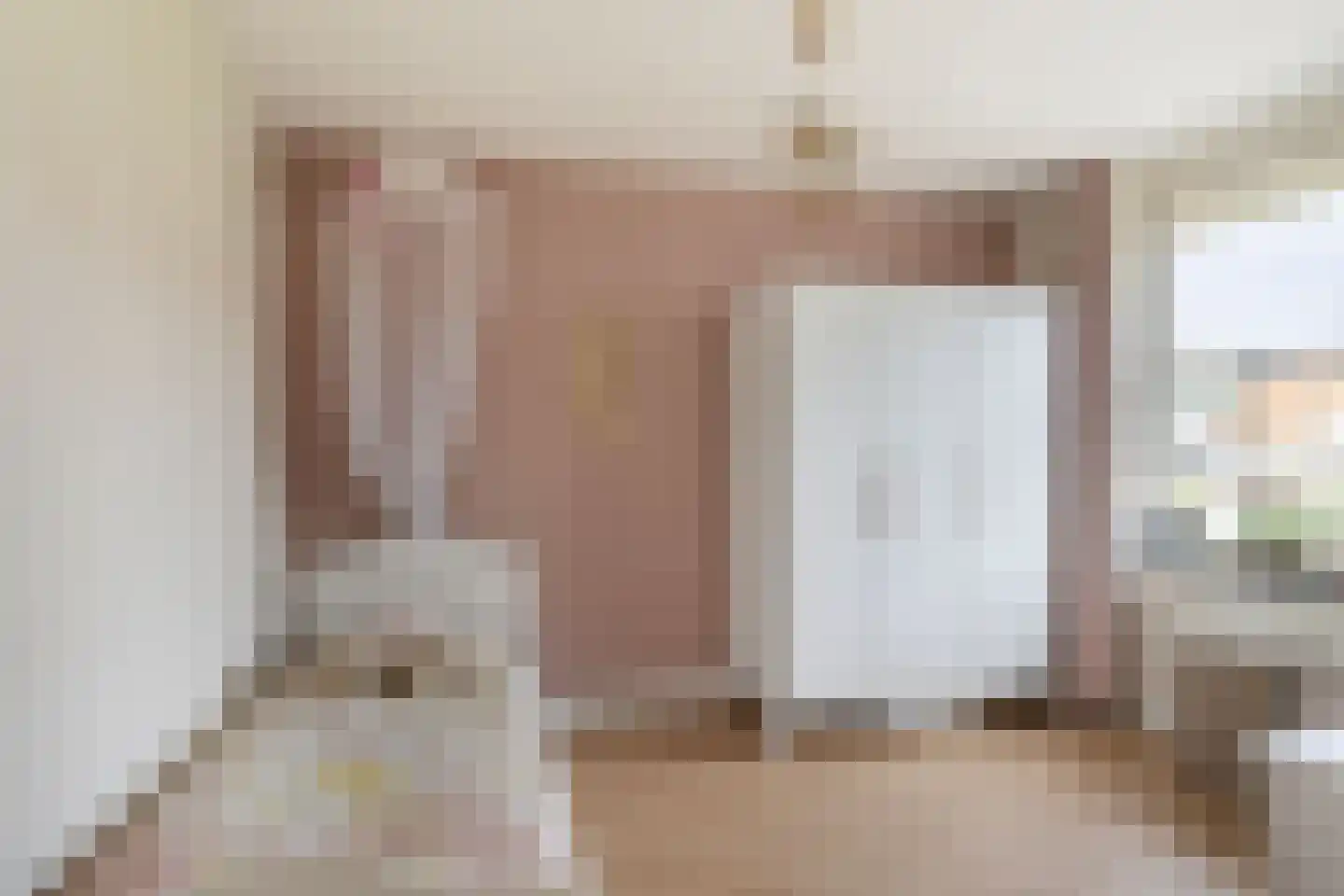 Voorneveldstraat 6 Pernis Rotterdam thumbnail 28