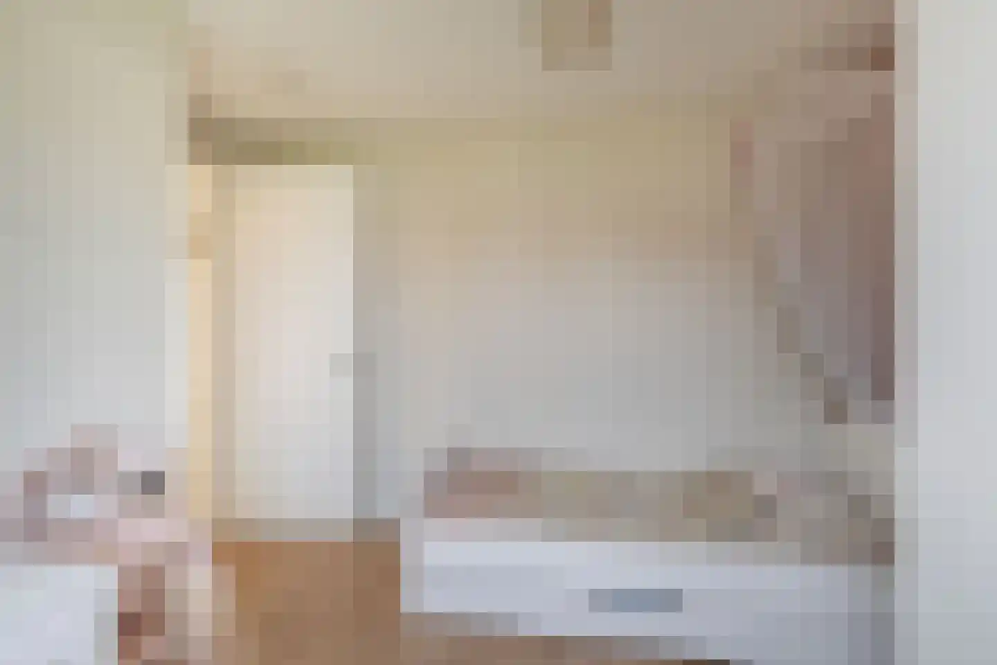 Voorneveldstraat 6 Pernis Rotterdam thumbnail 30