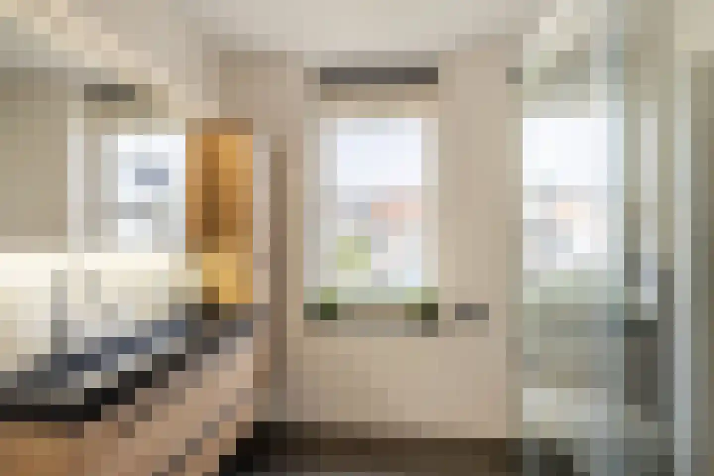Voorneveldstraat 6 Pernis Rotterdam thumbnail 31
