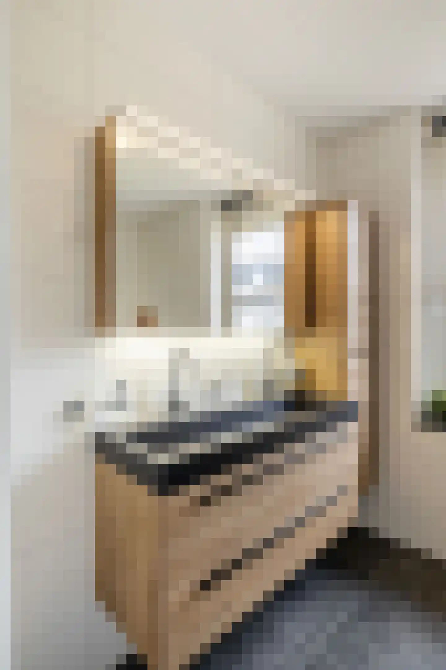 Voorneveldstraat 6 Pernis Rotterdam thumbnail 32
