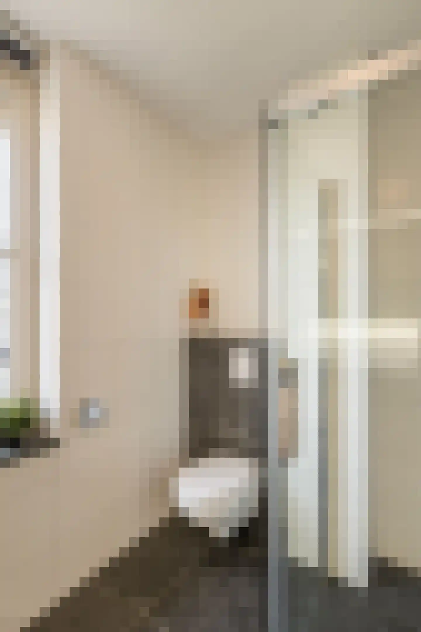 Voorneveldstraat 6 Pernis Rotterdam thumbnail 33