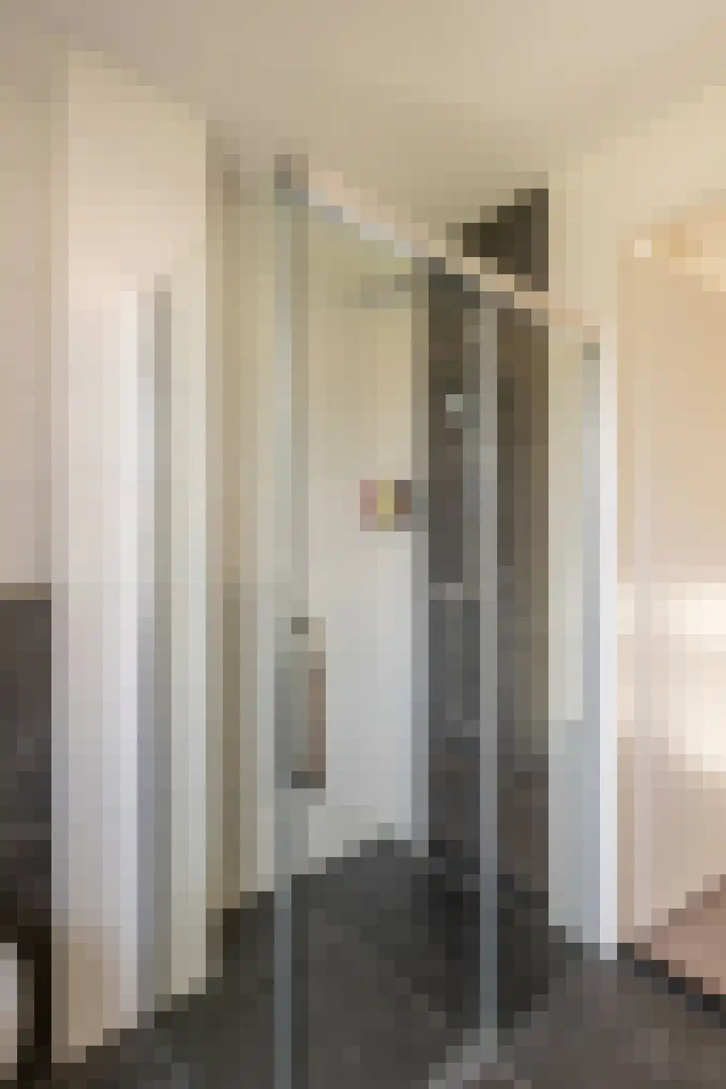 Voorneveldstraat 6 Pernis Rotterdam thumbnail 34