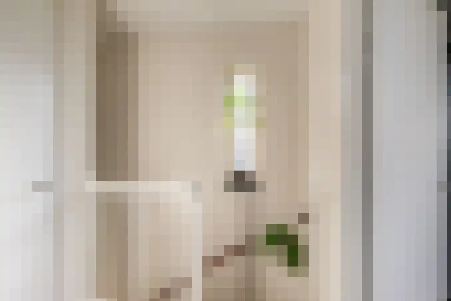 Voorneveldstraat 6 Pernis Rotterdam thumbnail 35