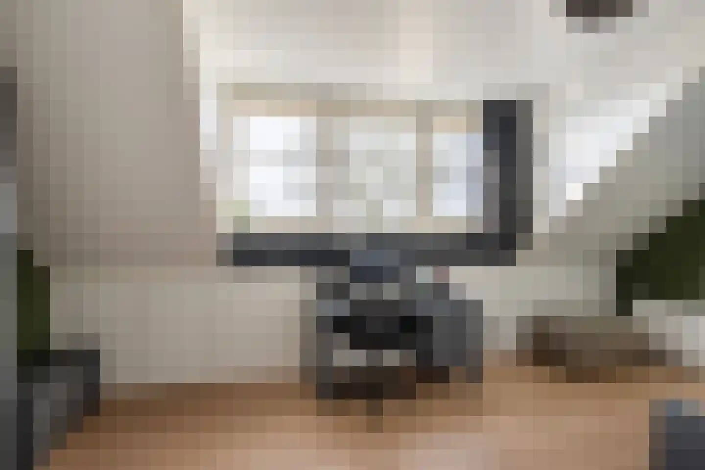 Voorneveldstraat 6 Pernis Rotterdam thumbnail 36