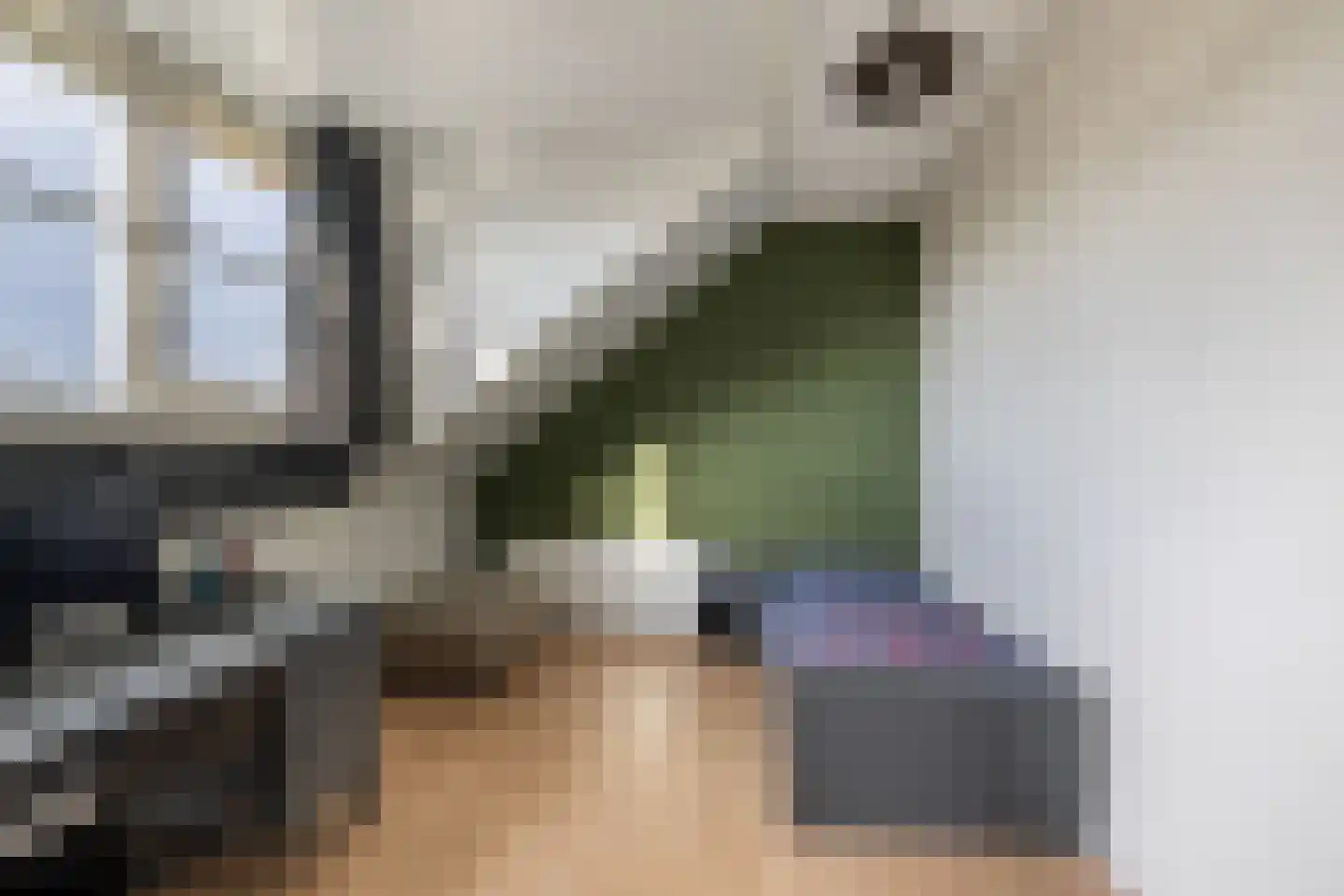 Voorneveldstraat 6 Pernis Rotterdam thumbnail 37