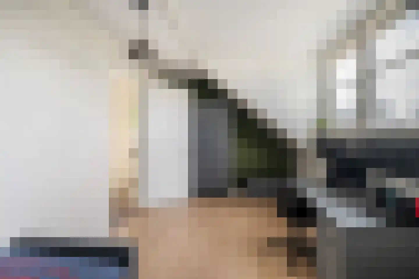 Voorneveldstraat 6 Pernis Rotterdam thumbnail 38
