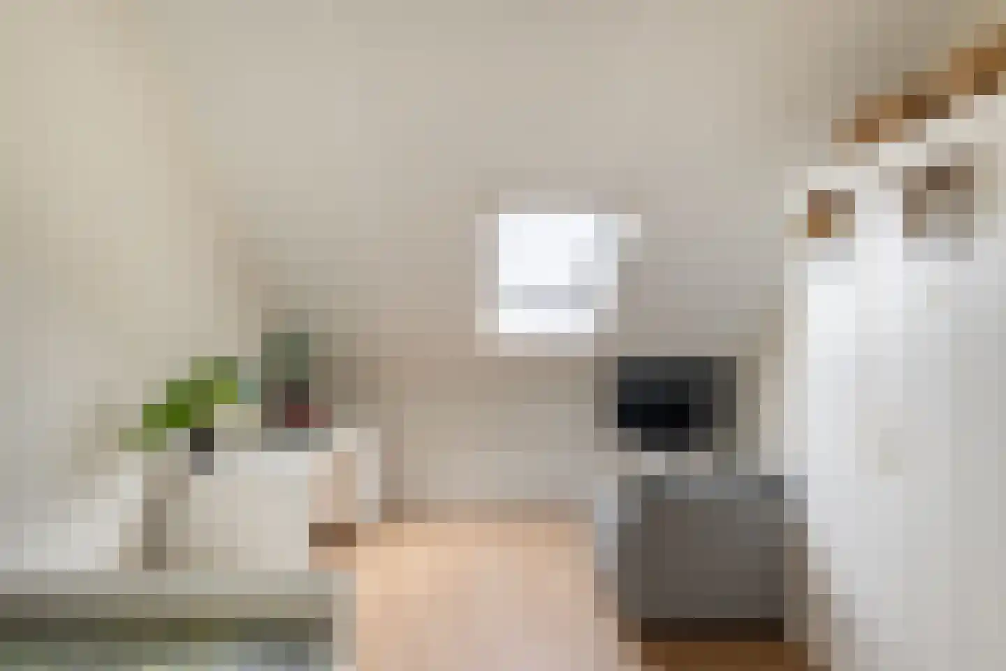 Voorneveldstraat 6 Pernis Rotterdam thumbnail 39
