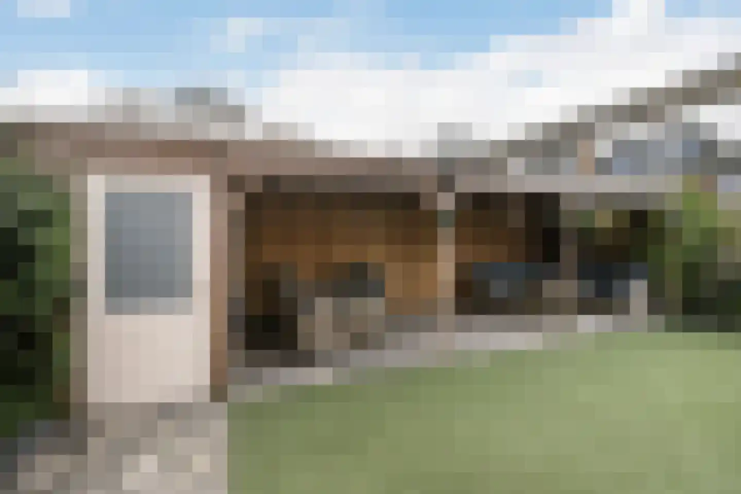 Voorneveldstraat 6 Pernis Rotterdam thumbnail 4